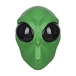 theme party accessory